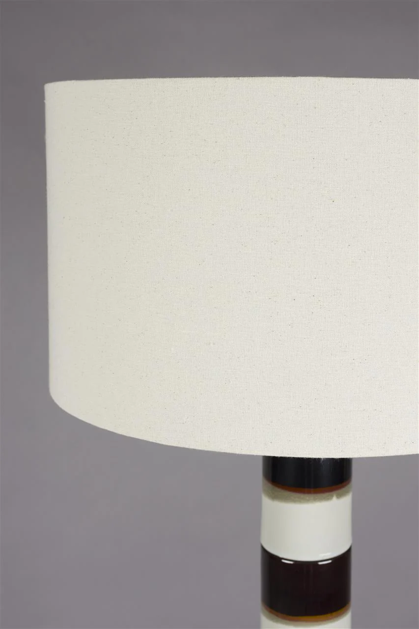 Vertigo Floor Lamp - Image 2