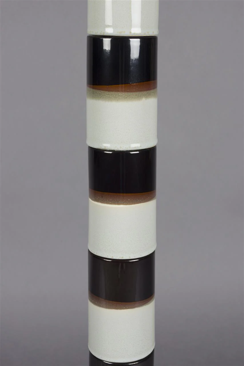 Vertigo Floor Lamp - Image 3