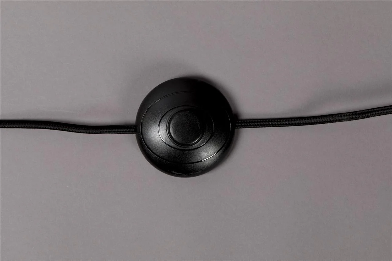 Vertigo Floor Lamp - Image 5