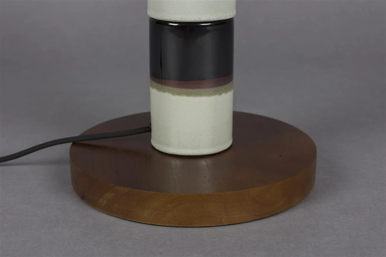 Vertigo Floor Lamp - Image 6