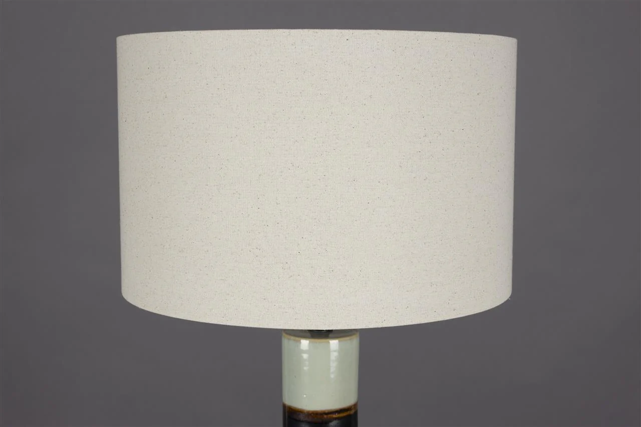 Vertigo Floor Lamp - Image 7